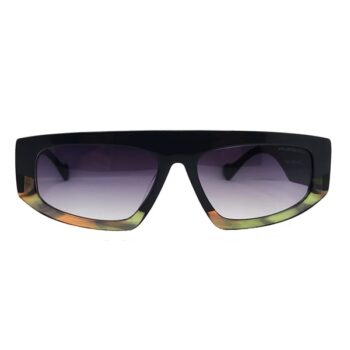 Солнцезащитные очки KREUZBERGKINDER TUXEDO