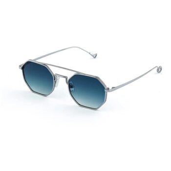 Солнцезащитные очки Eyepetizer YORK
