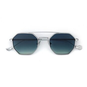 Солнцезащитные очки Eyepetizer YORK