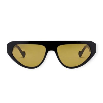 Солнцезащитные очки KREUZBERGKINDER YORSH