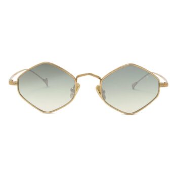 Солнцезащитные очки Eyepetizer CANAR