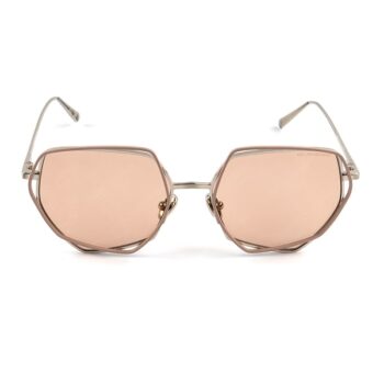 Женские солнцезащитные очки KREUZBERGKINDER DERBY