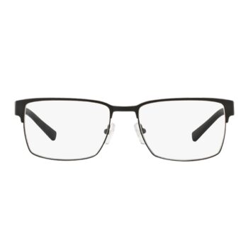 Мужские оправы для очков Armani Exchange AX1019