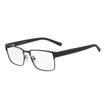 Мужские оправы для очков Armani Exchange AX1019