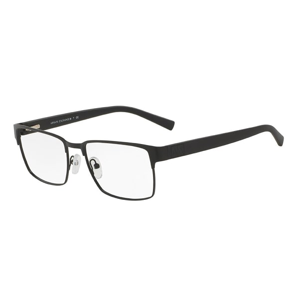 Мужские оправы для очков Armani Exchange AX1019