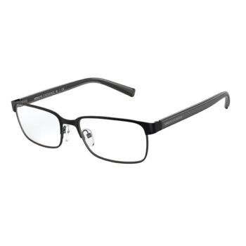 Мужские оправы для очков Armani Exchange AX1042