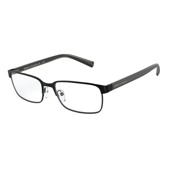 Мужские оправы для очков Armani Exchange AX1042