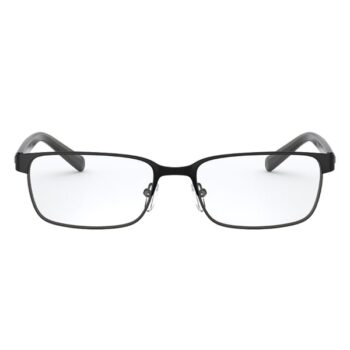 Мужские оправы для очков Armani Exchange AX1042