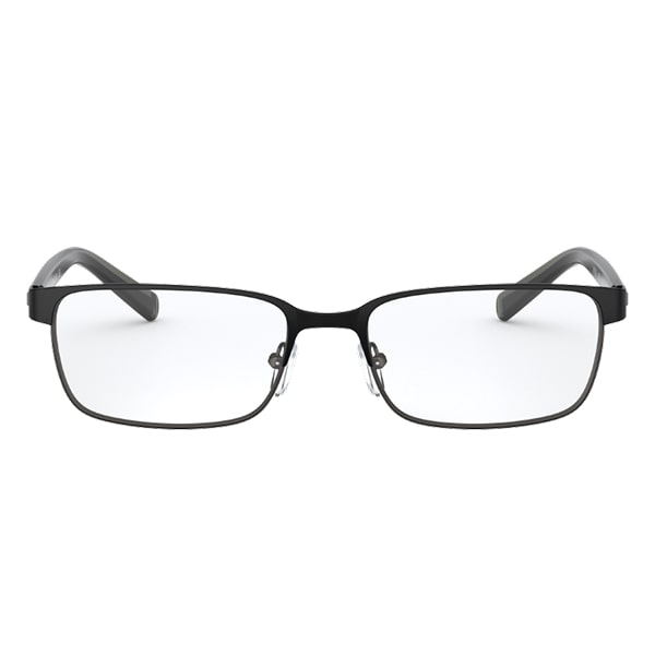 Мужские оправы для очков Armani Exchange AX1042