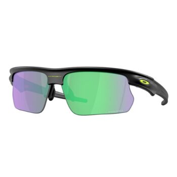 Солнцезащитные очки Oakley OO9400 Bisphaera