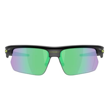 Солнцезащитные очки Oakley OO9400 Bisphaera