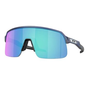 Солнцезащитные очки Oakley OO9496 Sutro Lite S