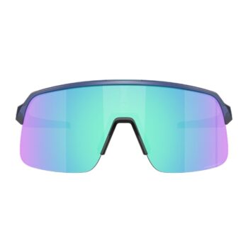 Солнцезащитные очки Oakley OO9496 Sutro Lite S