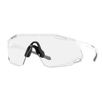 Солнцезащитные очки Oakley OO9513D Cybr Dyno