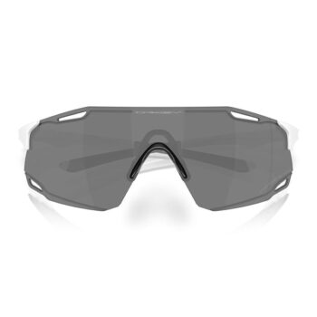 Солнцезащитные очки Oakley OO9513D Cybr Dyno