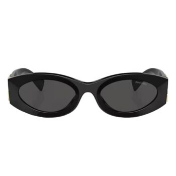 Женские солнцезащитные очки Miu Miu MU 11WS