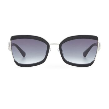 Женские солнцезащитные очки Blancia BC 1343