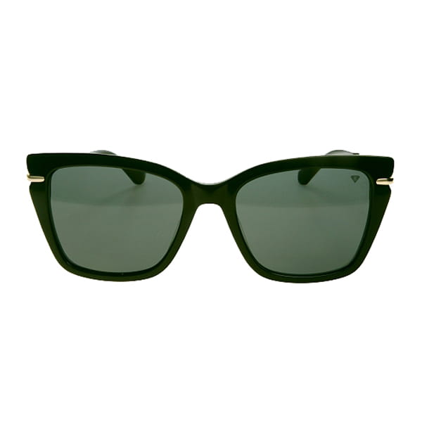 Женские солнцезащитные очки Blancia BC 1347