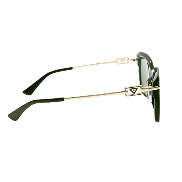 Женские солнцезащитные очки Blancia BC 1347