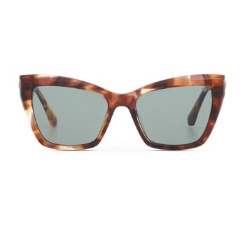 Женские солнцезащитные очки Blancia BC 1350