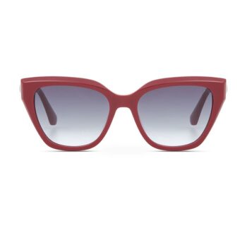 Женские солнцезащитные очки Blancia BC 1351