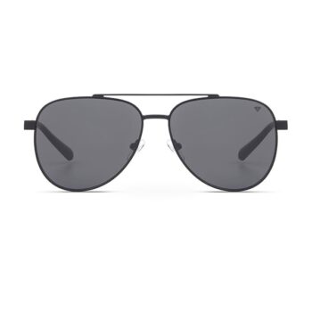 Мужские солнцезащитные очки Blancia BC 1353