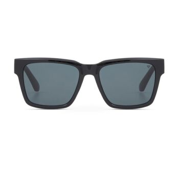 Мужские солнцезащитные очки Blancia BC 1355