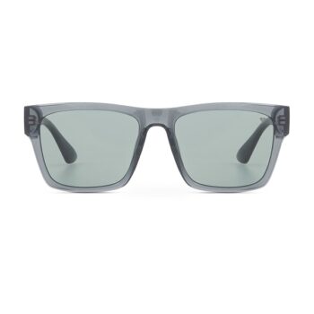 Мужские солнцезащитные очки Blancia BC 1356