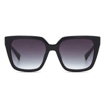 Женские солнцезащитные очки Hermossa HM1717