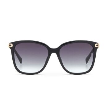 Женские солнцезащитные очки Hermossa HM1720