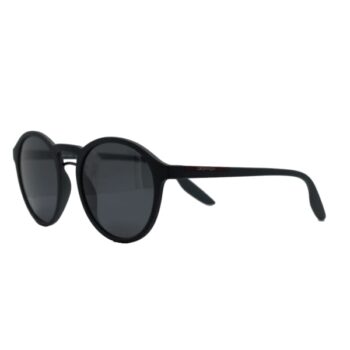 Солнцезащитные очки Despada DS1804