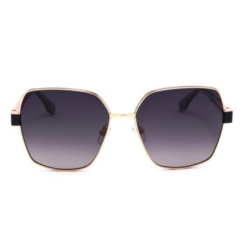 Женские солнцезащитные очки Despada DS2409