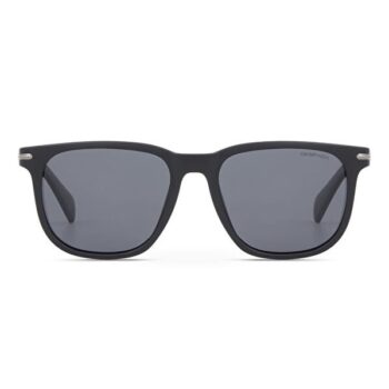 Мужские солнцезащитные очки Despada DS2418