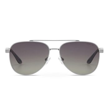 Мужские солнцезащитные очки Despada DS2423