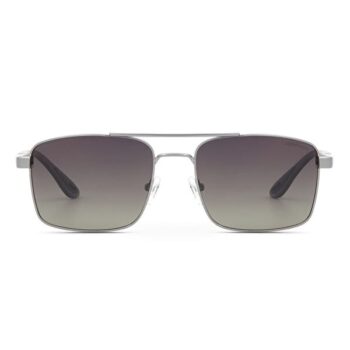 Мужские солнцезащитные очки Despada DS2424