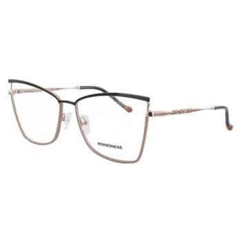 Женские оправы для очков Borbonese BEV 6132