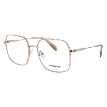 Женские оправы для очков Borbonese BEV 6155