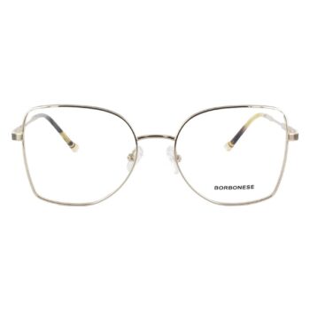 Женские оправы для очков Borbonese BEV 6155