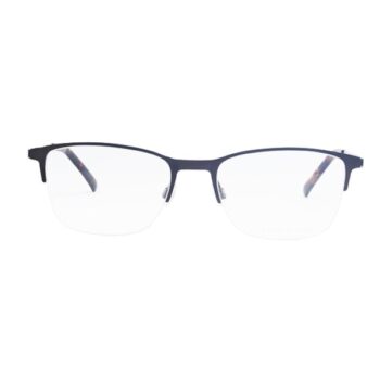 Оправы для очков Inface IF 8476