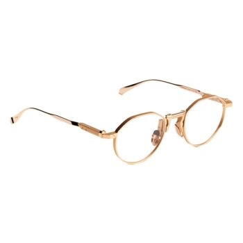 Оправы для очков Movitra APEX 01