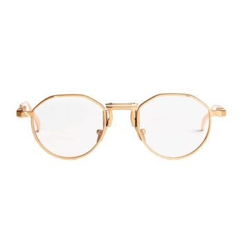 Оправы для очков Movitra APEX 01