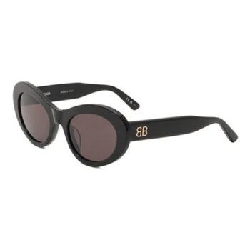 Женские солнцезащитные очки Balenciaga BB 0294SK