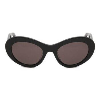 Женские солнцезащитные очки Balenciaga BB 0294SK