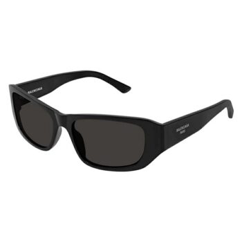 Солнцезащитные очки Balenciaga BB 0365S