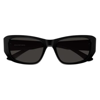 Солнцезащитные очки Balenciaga BB 0365S