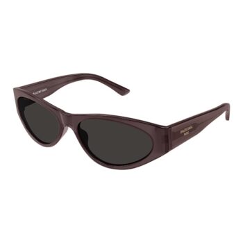 Женские солнцезащитные очки Balenciaga BB 0367S