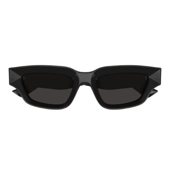 Женские солнцезащитные очки Bottega Veneta BV1250S