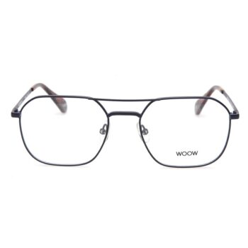 Оправы для очков WOOW Be Bright 2