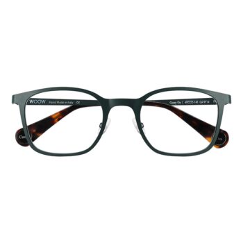 Оправы для очков WOOW Carry On 1