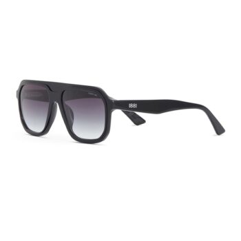 Мужские солнцезащитные очки Cerruti CR 80065